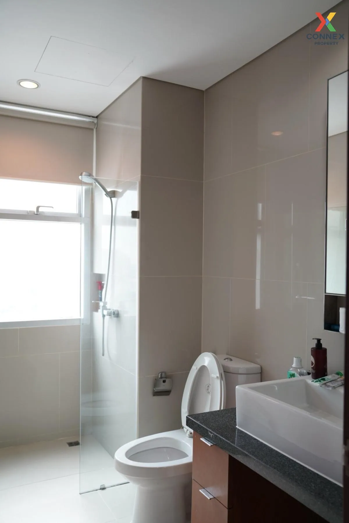 เช่าคอนโด  วิลล่า สาทร BTS-กรุงธนบุรี คลองต้นไทร เขต คลองสาน กรุง