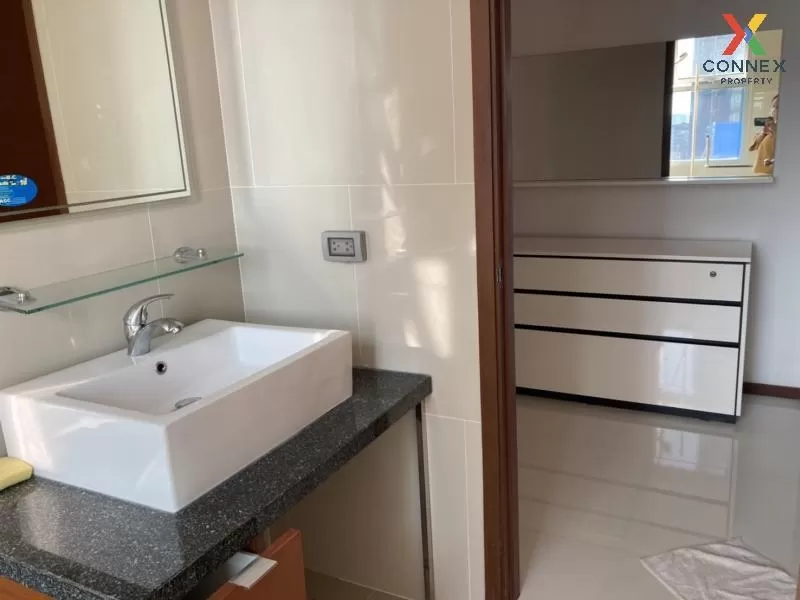 เช่าคอนโด  วิลล่า สาทร BTS-กรุงธนบุรี คลองต้นไทร เขต คลองสาน กรุง