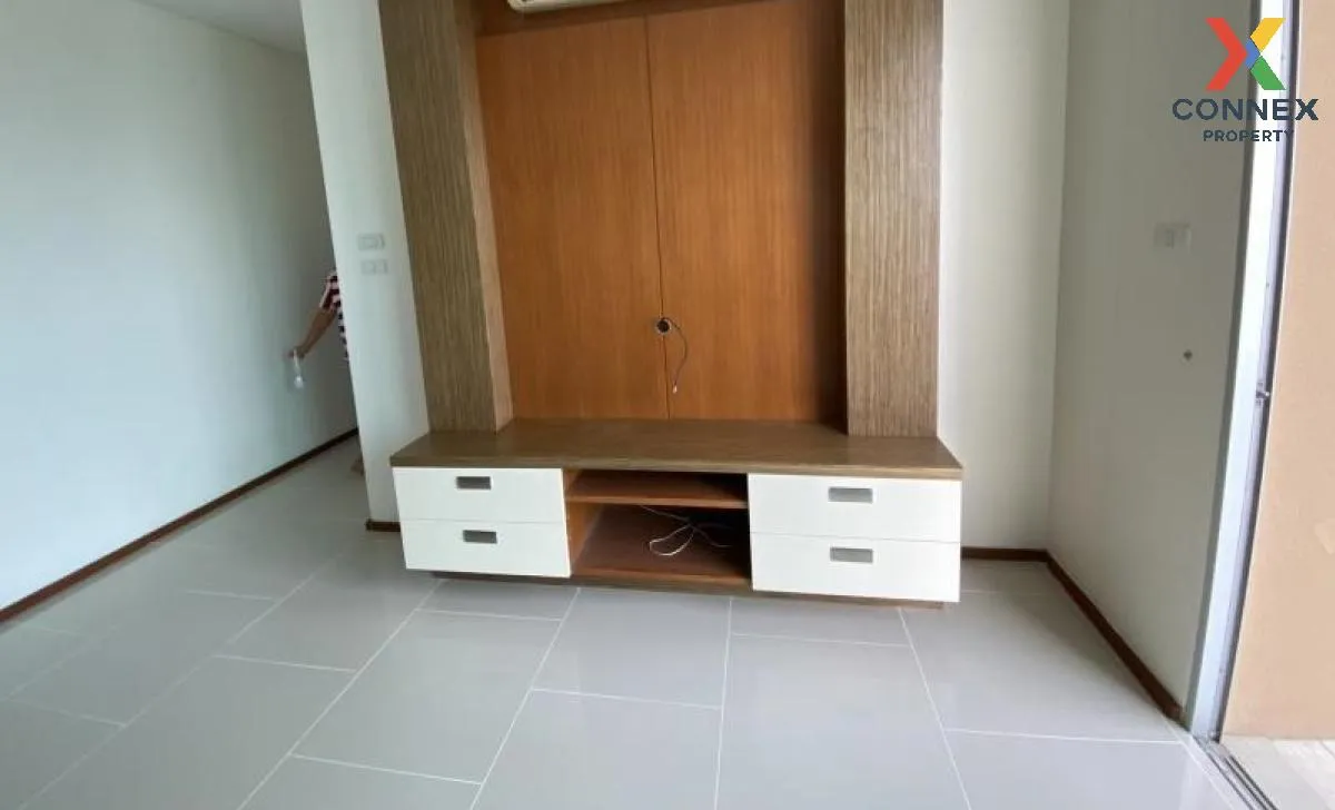 เช่าคอนโด  วิลล่า สาทร BTS-กรุงธนบุรี คลองต้นไทร เขต คลองสาน กรุง 2