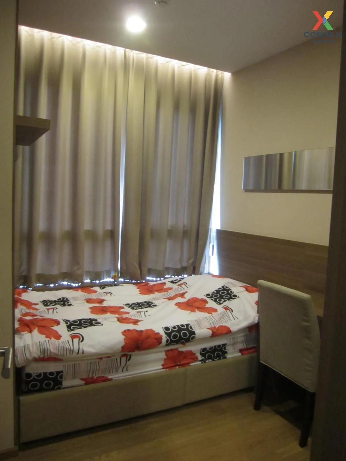 For Sale Condo , Villa Sathorn , BTS-Krung Thon Buri , Khlong Ton 2