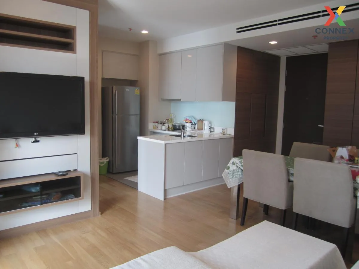 For Sale Condo , Villa Sathorn , BTS-Krung Thon Buri , Khlong Ton 4
