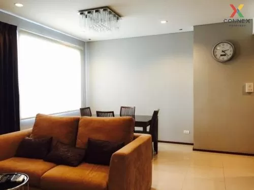 FOR RENT condo , Villa Sathorn , BTS-Krung Thon Buri , Khlong Ton Sai , Khlong San , Bangkok , CX-33606
