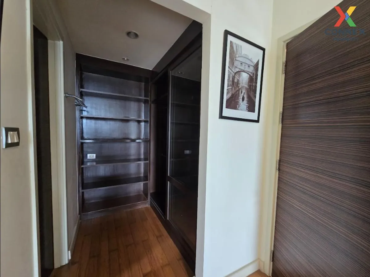 FOR RENT Watermark Chaophraya River, charoennakorn , Bang Lamphu 