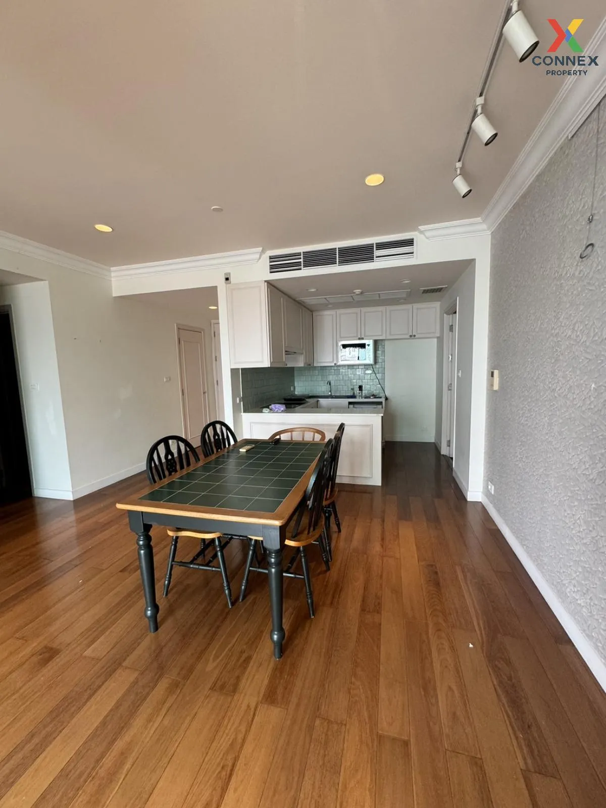 For Rent Condo , Watermark Chaophraya River , BTS-Krung Thon Buri For Rent Condo , Watermark Chaophraya River , BTS-Krung Thon Buri 2