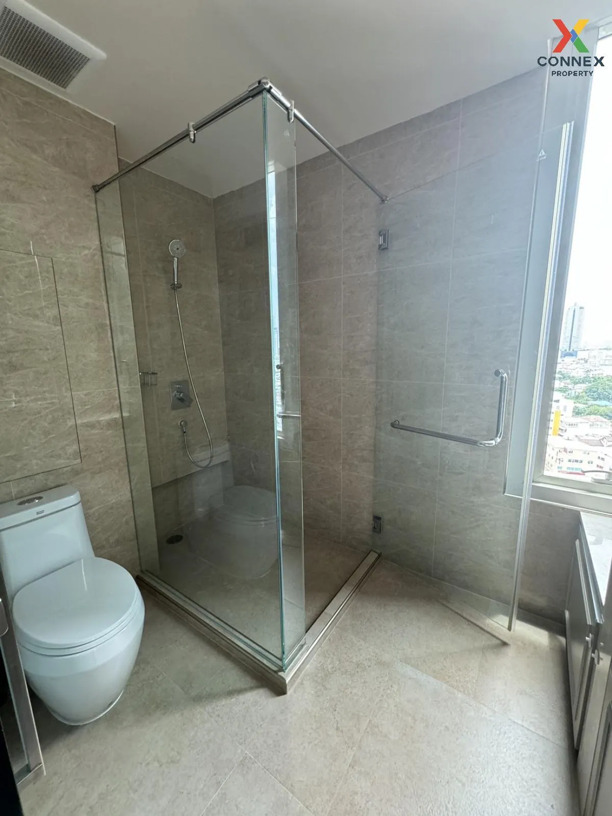 For Rent Condo , Watermark Chaophraya River , BTS-Krung Thon Buri For Rent Condo , Watermark Chaophraya River , BTS-Krung Thon Buri 4