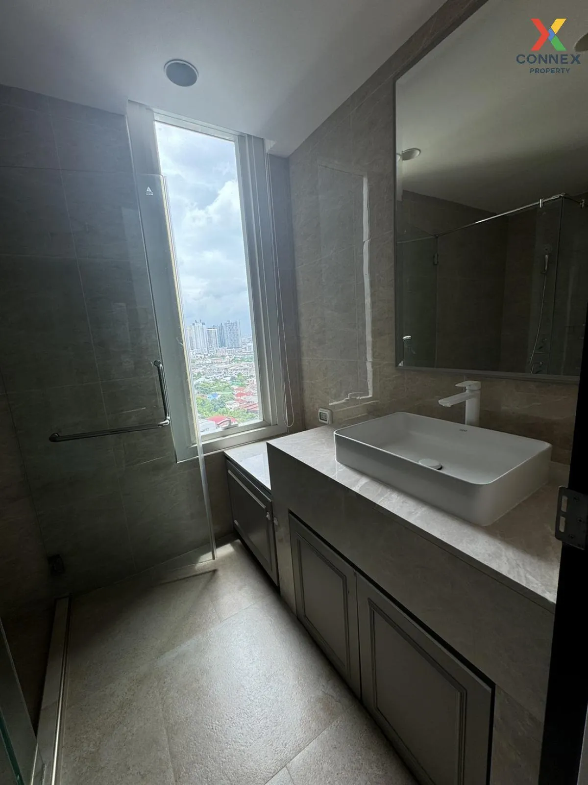 For Rent Condo , Watermark Chaophraya River , BTS-Krung Thon Buri For Rent Condo , Watermark Chaophraya River , BTS-Krung Thon Buri