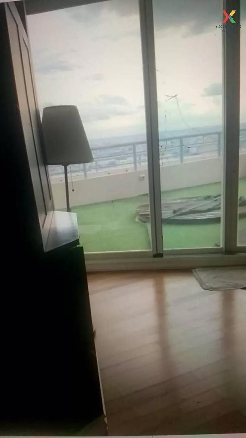 ขายคอนโด  วอร์เตอร์มาร์ค เจ้าพระยา ริเวอร์ เพนท์เฮ้าส์ ชั้นสูง BT ขายคอนโด  วอร์เตอร์มาร์ค เจ้าพระยา ริเวอร์ เพนท์เฮ้าส์ ชั้นสูง BT