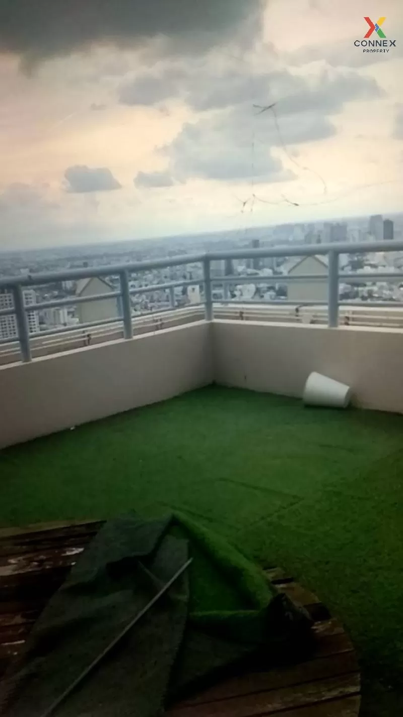 ขายคอนโด  วอร์เตอร์มาร์ค เจ้าพระยา ริเวอร์ เพนท์เฮ้าส์ ชั้นสูง BT ขายคอนโด  วอร์เตอร์มาร์ค เจ้าพระยา ริเวอร์ เพนท์เฮ้าส์ ชั้นสูง BT