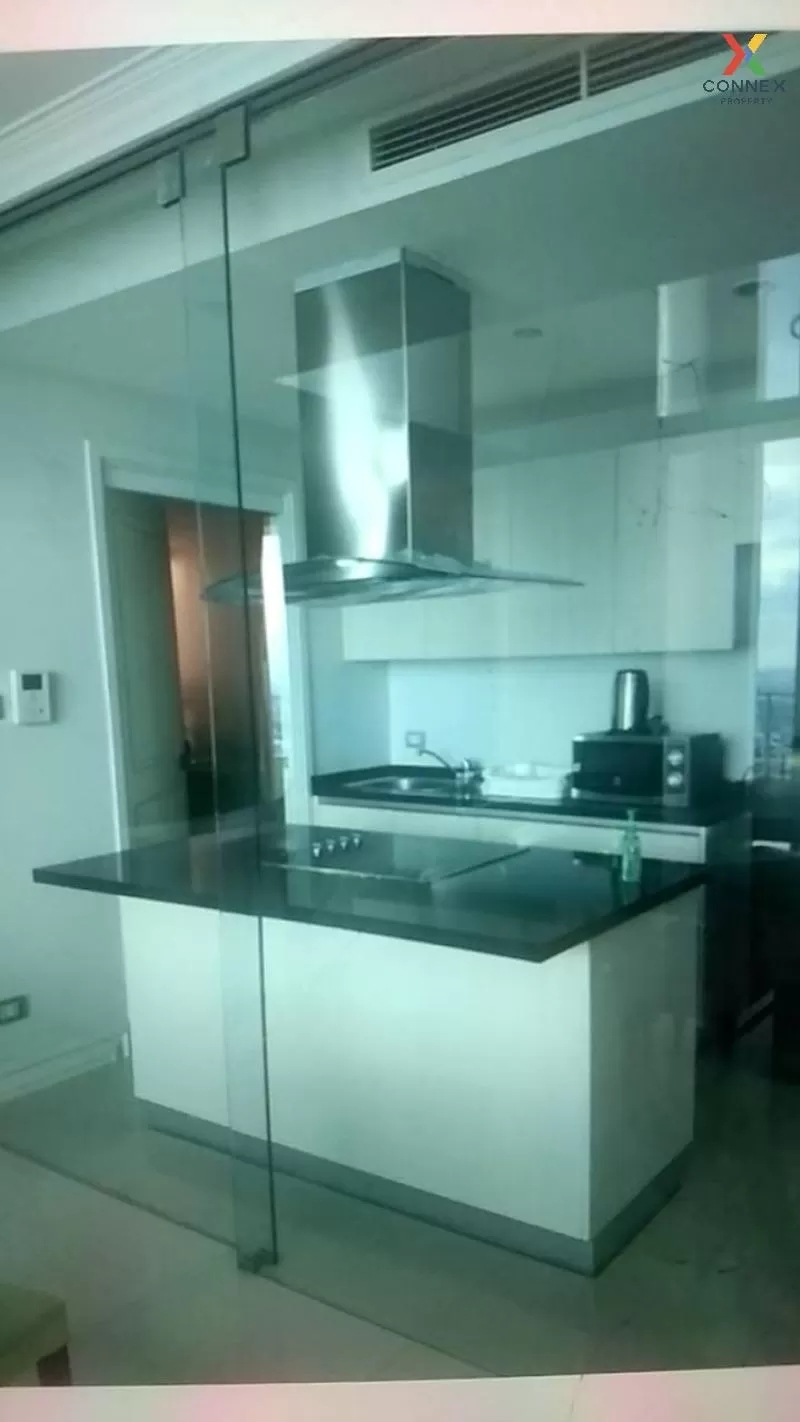 ขายคอนโด  วอร์เตอร์มาร์ค เจ้าพระยา ริเวอร์ เพนท์เฮ้าส์ ชั้นสูง BT ขายคอนโด  วอร์เตอร์มาร์ค เจ้าพระยา ริเวอร์ เพนท์เฮ้าส์ ชั้นสูง BT 4