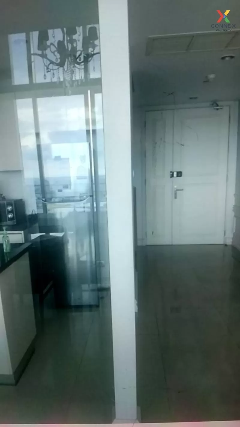 ขายคอนโด  วอร์เตอร์มาร์ค เจ้าพระยา ริเวอร์ เพนท์เฮ้าส์ ชั้นสูง BT ขายคอนโด  วอร์เตอร์มาร์ค เจ้าพระยา ริเวอร์ เพนท์เฮ้าส์ ชั้นสูง BT