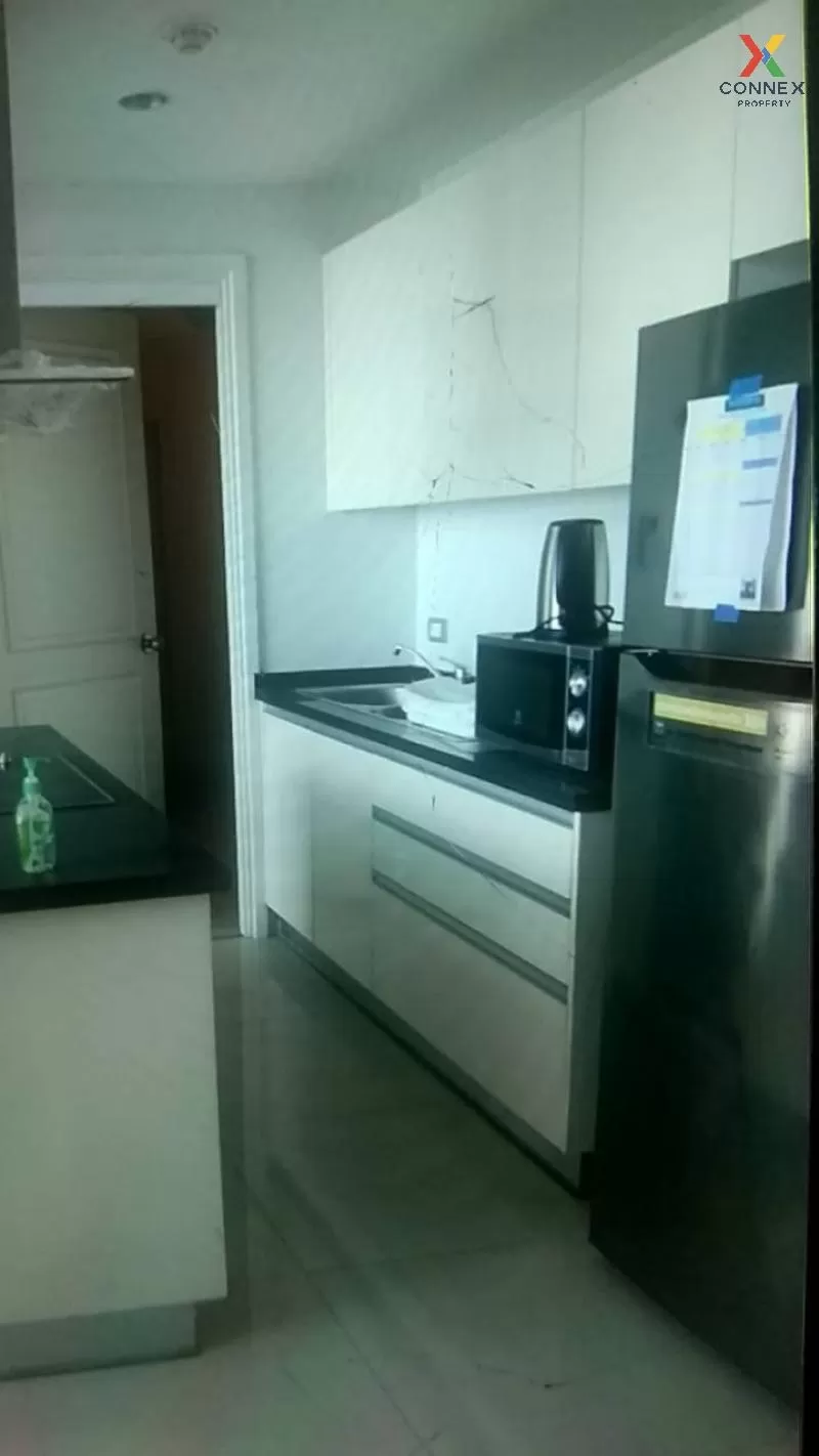 ขายคอนโด  วอร์เตอร์มาร์ค เจ้าพระยา ริเวอร์ เพนท์เฮ้าส์ ชั้นสูง BT ขายคอนโด  วอร์เตอร์มาร์ค เจ้าพระยา ริเวอร์ เพนท์เฮ้าส์ ชั้นสูง BT