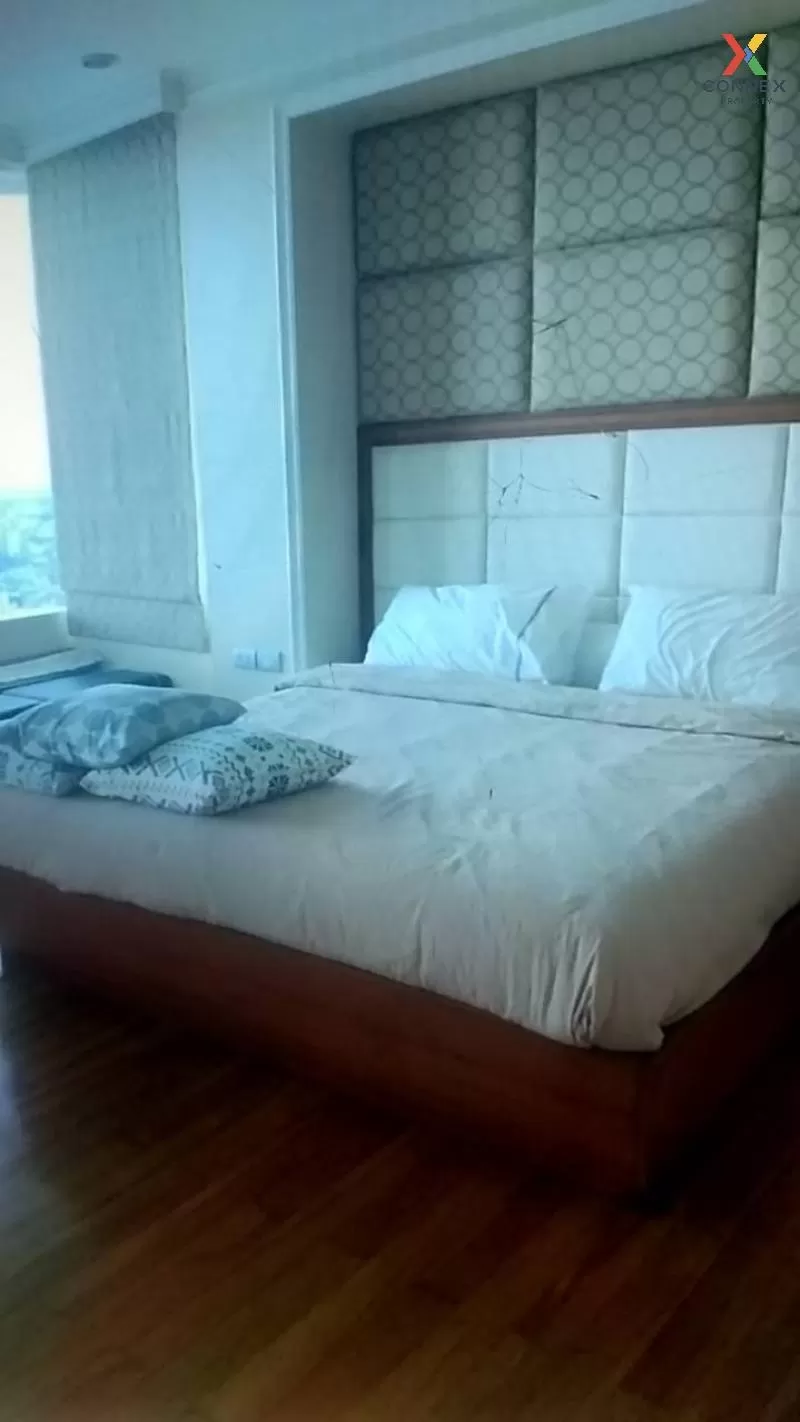 ขายคอนโด  วอร์เตอร์มาร์ค เจ้าพระยา ริเวอร์ เพนท์เฮ้าส์ ชั้นสูง BT ขายคอนโด  วอร์เตอร์มาร์ค เจ้าพระยา ริเวอร์ เพนท์เฮ้าส์ ชั้นสูง BT