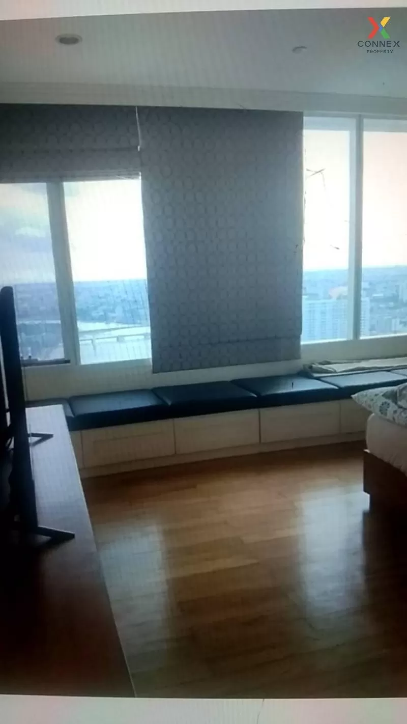 ขายคอนโด  วอร์เตอร์มาร์ค เจ้าพระยา ริเวอร์ เพนท์เฮ้าส์ ชั้นสูง BT ขายคอนโด  วอร์เตอร์มาร์ค เจ้าพระยา ริเวอร์ เพนท์เฮ้าส์ ชั้นสูง BT