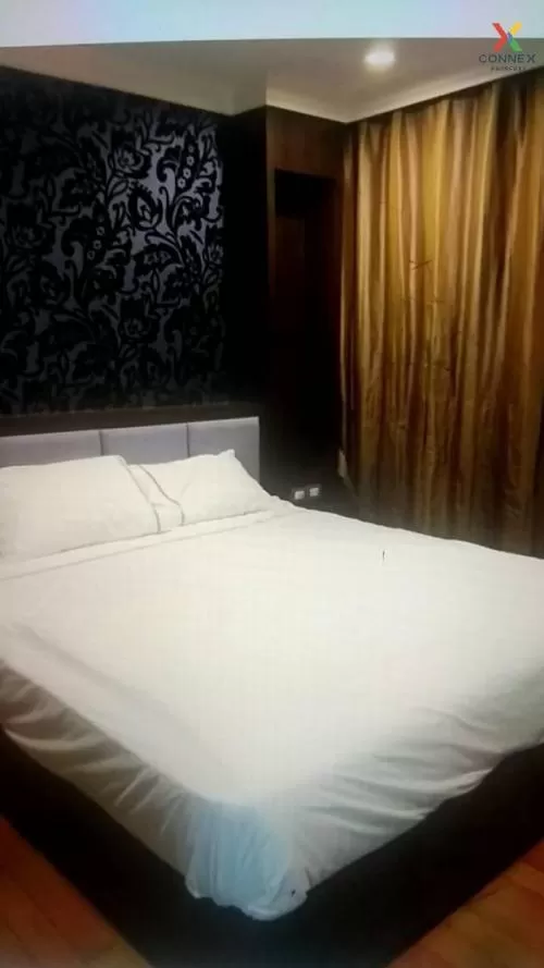 FOR SALE condo , Watermark Chaophraya River , Penthouse , high floor , BTS-Krung Thon Buri , Bang Lamphu Lang , Khlong San , Bangkok , CX-33653 FOR SALE condo , Watermark Chaophraya River , Penthouse , high floor , BTS-Krung Thon Buri , Bang Lamphu Lang , Khlong San , Bangkok , CX-33653