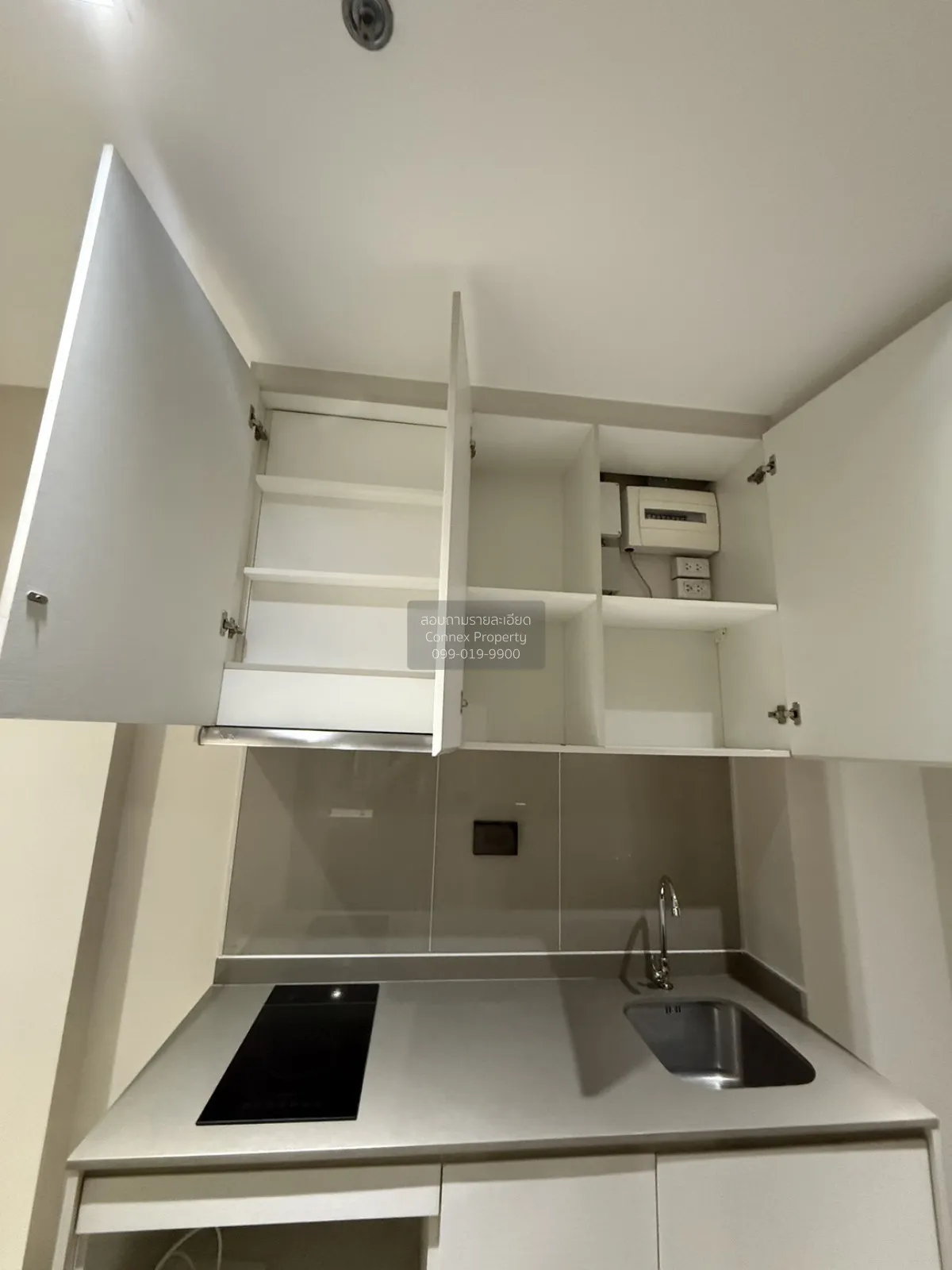 For Sale Condo , Whizdom Station Ratchada - Thapra , BTS-Talat Ph 2