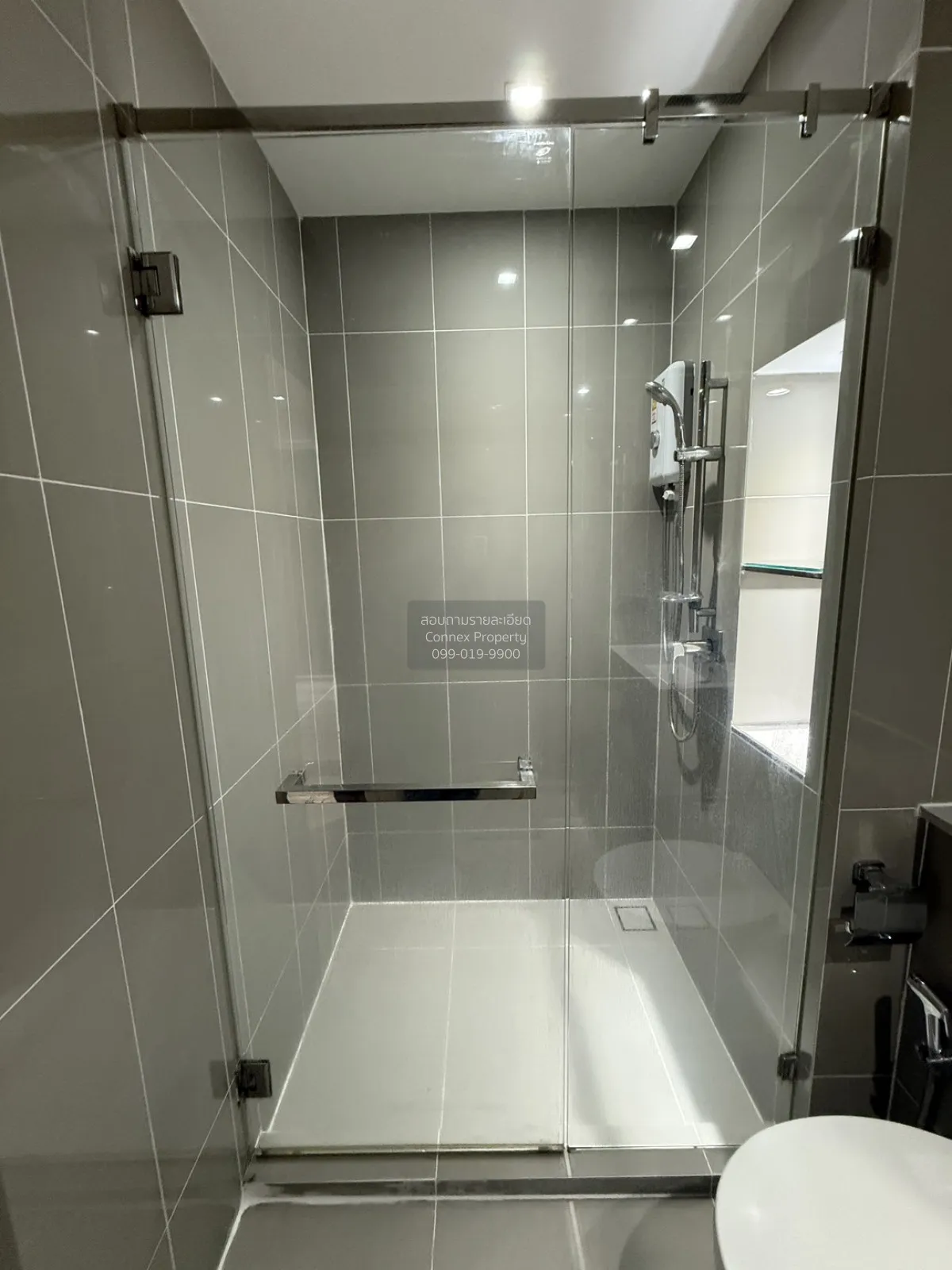 For Sale Condo , Whizdom Station Ratchada - Thapra , BTS-Talat Ph 4