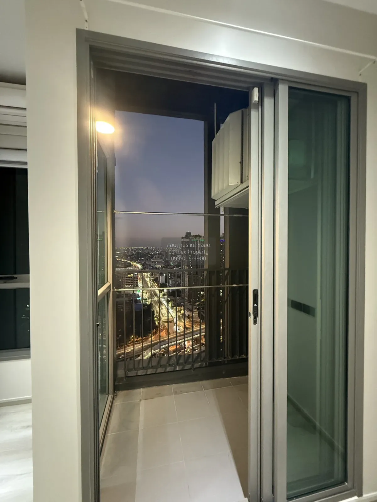 For Sale Condo , Whizdom Station Ratchada - Thapra , BTS-Talat Ph