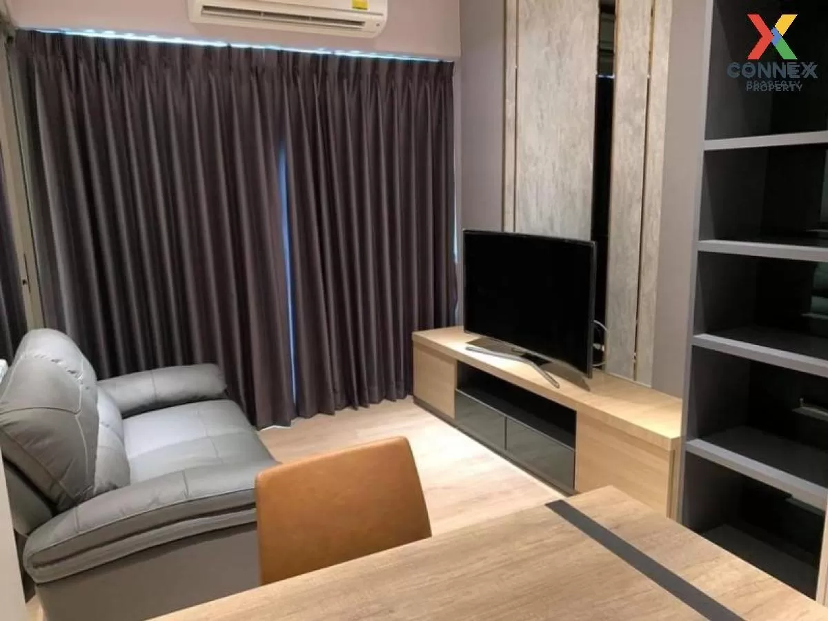 เช่าคอนโด  วิสซ์ดอม สเตชั่น รัชดา - ท่าพระ BTS-ตลาดพลู บุคคโล เขต เช่าคอนโด  วิสซ์ดอม สเตชั่น รัชดา - ท่าพระ BTS-ตลาดพลู บุคคโล เขต 1