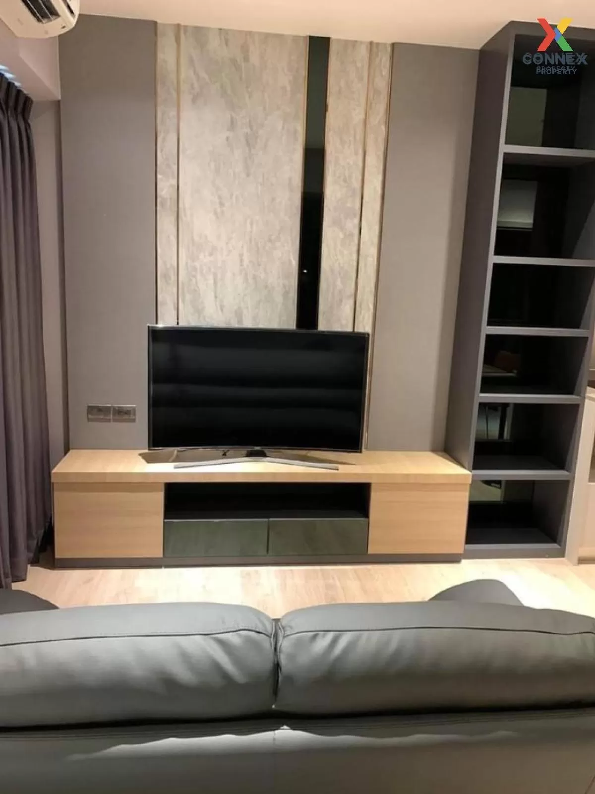 เช่าคอนโด  วิสซ์ดอม สเตชั่น รัชดา - ท่าพระ BTS-ตลาดพลู บุคคโล เขต เช่าคอนโด  วิสซ์ดอม สเตชั่น รัชดา - ท่าพระ BTS-ตลาดพลู บุคคโล เขต 2