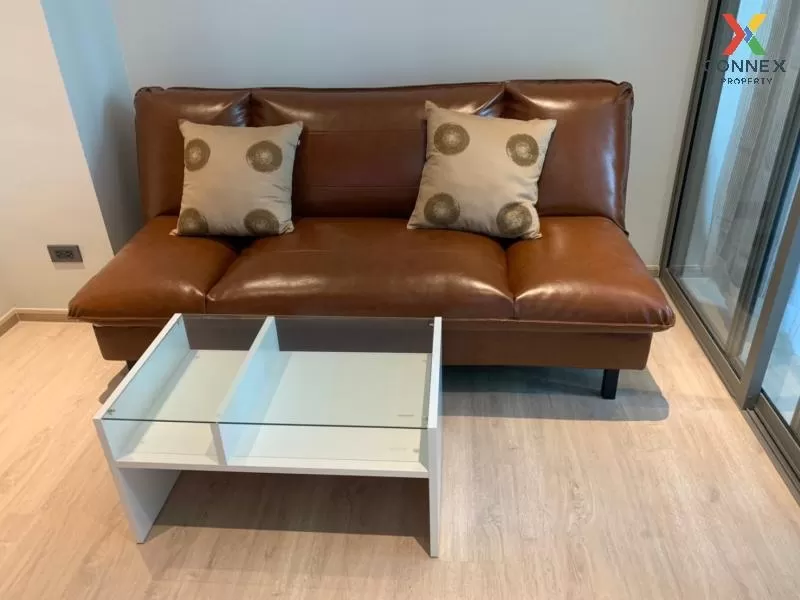 เช่าคอนโด  วิสซ์ดอม สเตชั่น รัชดา - ท่าพระ BTS-ตลาดพลู บุคคโล เขต เช่าคอนโด  วิสซ์ดอม สเตชั่น รัชดา - ท่าพระ BTS-ตลาดพลู บุคคโล เขต 1