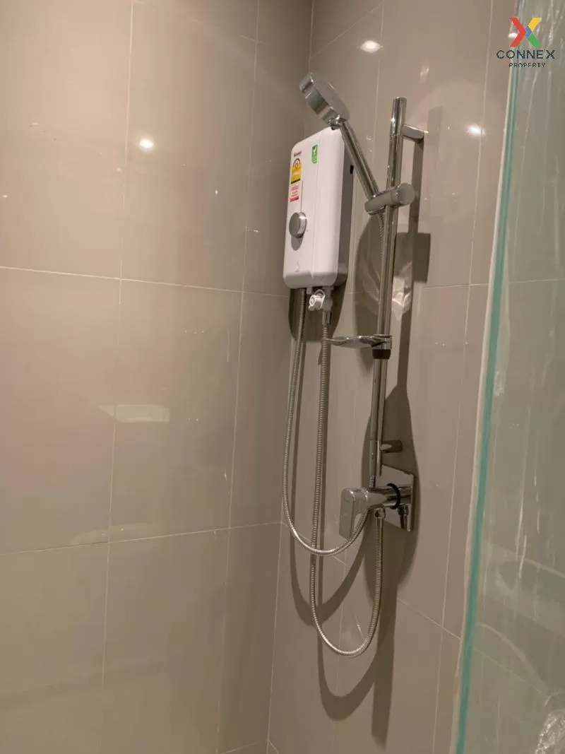 เช่าคอนโด  วิสซ์ดอม สเตชั่น รัชดา - ท่าพระ BTS-ตลาดพลู บุคคโล เขต เช่าคอนโด  วิสซ์ดอม สเตชั่น รัชดา - ท่าพระ BTS-ตลาดพลู บุคคโล เขต