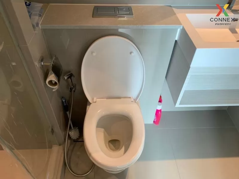 เช่าคอนโด  วิสซ์ดอม สเตชั่น รัชดา - ท่าพระ BTS-ตลาดพลู บุคคโล เขต เช่าคอนโด  วิสซ์ดอม สเตชั่น รัชดา - ท่าพระ BTS-ตลาดพลู บุคคโล เขต