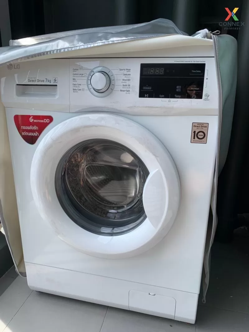 เช่าคอนโด  วิสซ์ดอม สเตชั่น รัชดา - ท่าพระ BTS-ตลาดพลู บุคคโล เขต เช่าคอนโด  วิสซ์ดอม สเตชั่น รัชดา - ท่าพระ BTS-ตลาดพลู บุคคโล เขต