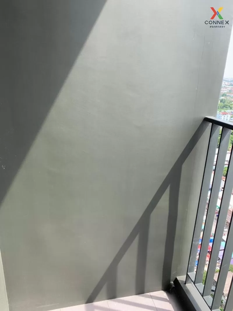 เช่าคอนโด  วิสซ์ดอม สเตชั่น รัชดา - ท่าพระ BTS-ตลาดพลู บุคคโล เขต เช่าคอนโด  วิสซ์ดอม สเตชั่น รัชดา - ท่าพระ BTS-ตลาดพลู บุคคโล เขต