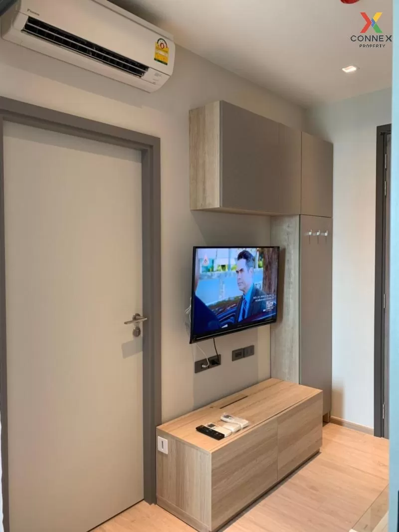 เช่าคอนโด  วิสซ์ดอม สเตชั่น รัชดา - ท่าพระ BTS-ตลาดพลู บุคคโล เขต เช่าคอนโด  วิสซ์ดอม สเตชั่น รัชดา - ท่าพระ BTS-ตลาดพลู บุคคโล เขต 2