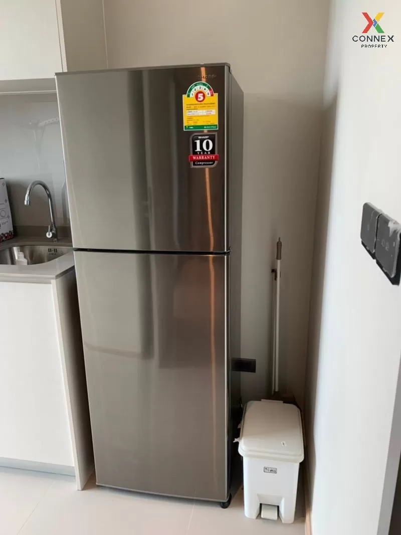 เช่าคอนโด  วิสซ์ดอม สเตชั่น รัชดา - ท่าพระ BTS-ตลาดพลู บุคคโล เขต เช่าคอนโด  วิสซ์ดอม สเตชั่น รัชดา - ท่าพระ BTS-ตลาดพลู บุคคโล เขต 4