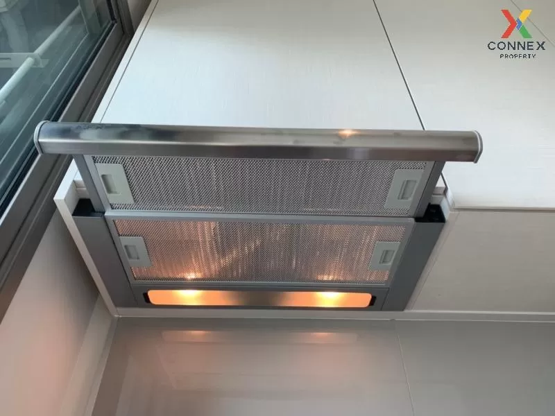 เช่าคอนโด  วิสซ์ดอม สเตชั่น รัชดา - ท่าพระ BTS-ตลาดพลู บุคคโล เขต เช่าคอนโด  วิสซ์ดอม สเตชั่น รัชดา - ท่าพระ BTS-ตลาดพลู บุคคโล เขต