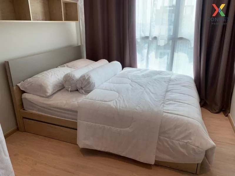 เช่าคอนโด  วิสซ์ดอม สเตชั่น รัชดา - ท่าพระ BTS-ตลาดพลู บุคคโล เขต เช่าคอนโด  วิสซ์ดอม สเตชั่น รัชดา - ท่าพระ BTS-ตลาดพลู บุคคโล เขต