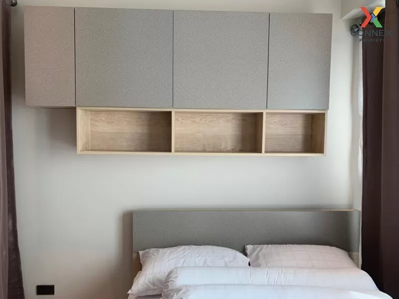 เช่าคอนโด  วิสซ์ดอม สเตชั่น รัชดา - ท่าพระ BTS-ตลาดพลู บุคคโล เขต เช่าคอนโด  วิสซ์ดอม สเตชั่น รัชดา - ท่าพระ BTS-ตลาดพลู บุคคโล เขต