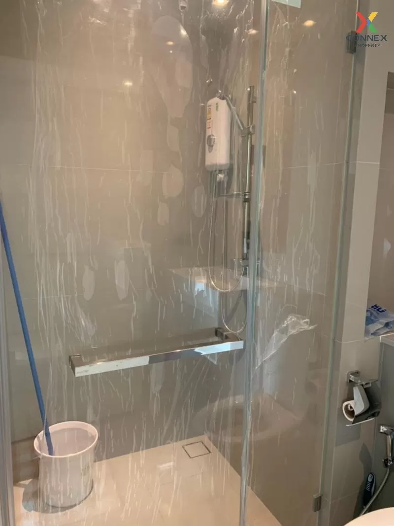 เช่าคอนโด  วิสซ์ดอม สเตชั่น รัชดา - ท่าพระ BTS-ตลาดพลู บุคคโล เขต เช่าคอนโด  วิสซ์ดอม สเตชั่น รัชดา - ท่าพระ BTS-ตลาดพลู บุคคโล เขต