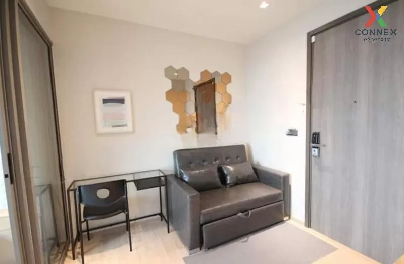 เช่าคอนโด  วิสซ์ดอม สเตชั่น รัชดา - ท่าพระ BTS-ตลาดพลู บุคคโล เขต เช่าคอนโด  วิสซ์ดอม สเตชั่น รัชดา - ท่าพระ BTS-ตลาดพลู บุคคโล เขต 1