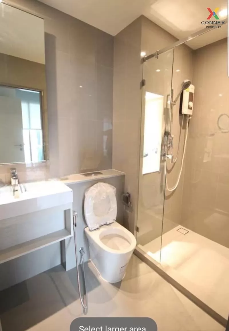 เช่าคอนโด  วิสซ์ดอม สเตชั่น รัชดา - ท่าพระ BTS-ตลาดพลู บุคคโล เขต เช่าคอนโด  วิสซ์ดอม สเตชั่น รัชดา - ท่าพระ BTS-ตลาดพลู บุคคโล เขต