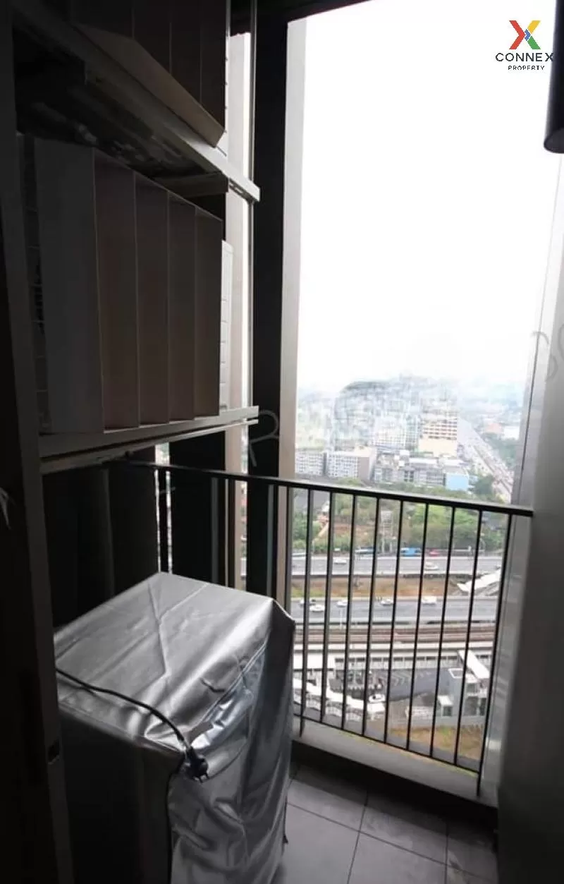 เช่าคอนโด  วิสซ์ดอม สเตชั่น รัชดา - ท่าพระ BTS-ตลาดพลู บุคคโล เขต เช่าคอนโด  วิสซ์ดอม สเตชั่น รัชดา - ท่าพระ BTS-ตลาดพลู บุคคโล เขต