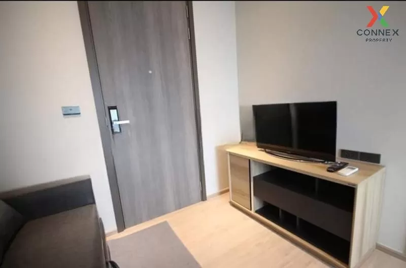 เช่าคอนโด  วิสซ์ดอม สเตชั่น รัชดา - ท่าพระ BTS-ตลาดพลู บุคคโล เขต เช่าคอนโด  วิสซ์ดอม สเตชั่น รัชดา - ท่าพระ BTS-ตลาดพลู บุคคโล เขต 4