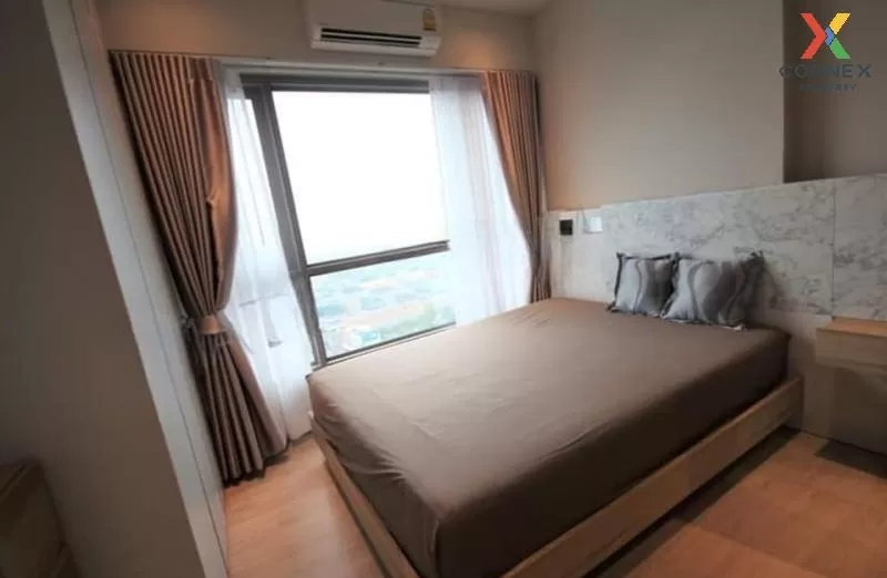 เช่าคอนโด  วิสซ์ดอม สเตชั่น รัชดา - ท่าพระ BTS-ตลาดพลู บุคคโล เขต เช่าคอนโด  วิสซ์ดอม สเตชั่น รัชดา - ท่าพระ BTS-ตลาดพลู บุคคโล เขต