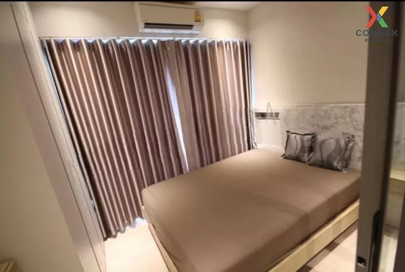 เช่าคอนโด  วิสซ์ดอม สเตชั่น รัชดา - ท่าพระ BTS-ตลาดพลู บุคคโล เขต เช่าคอนโด  วิสซ์ดอม สเตชั่น รัชดา - ท่าพระ BTS-ตลาดพลู บุคคโล เขต