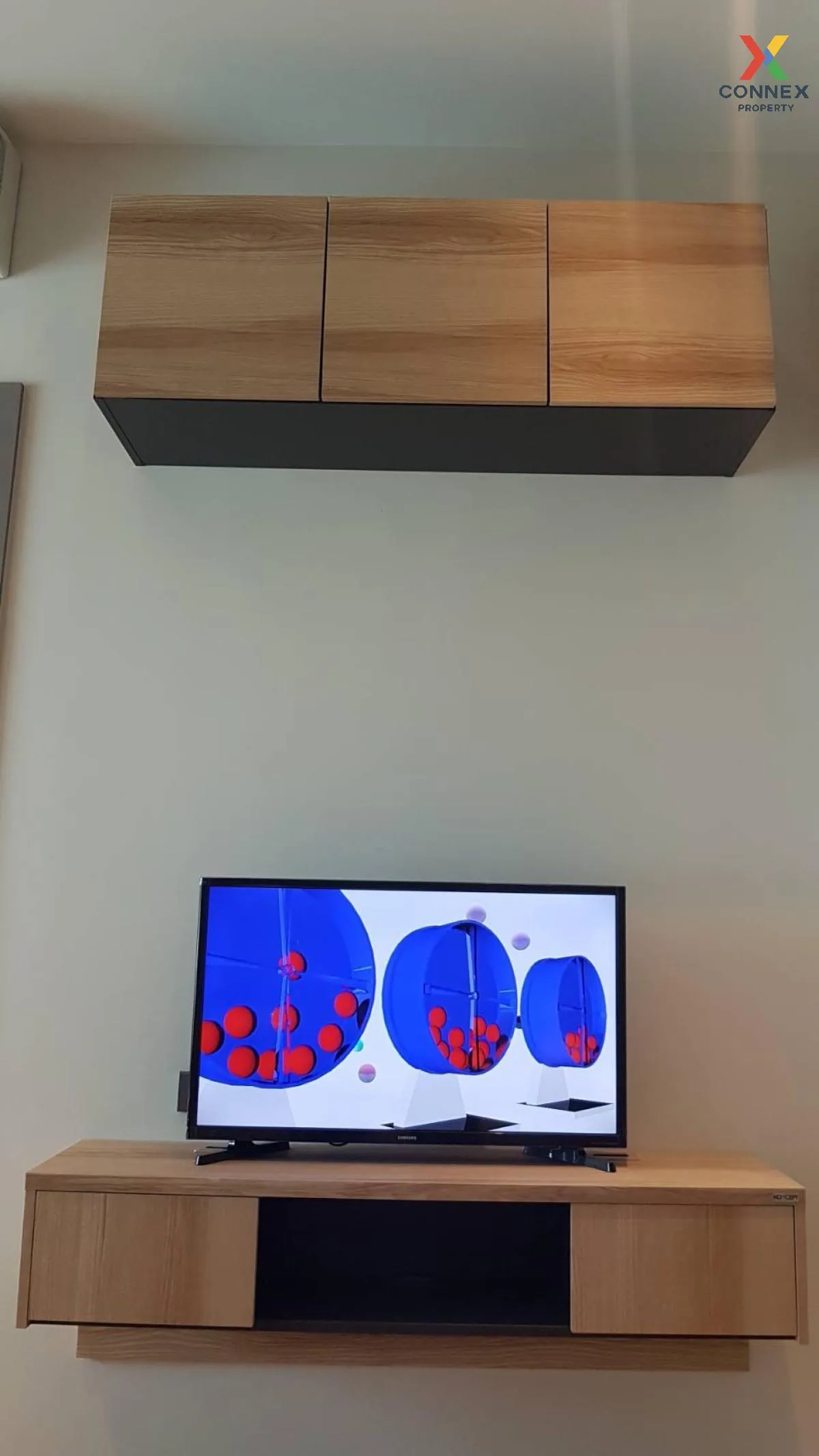 เช่าคอนโด  วิสซ์ดอม สเตชั่น รัชดา - ท่าพระ BTS-ตลาดพลู บุคคโล เขต 2