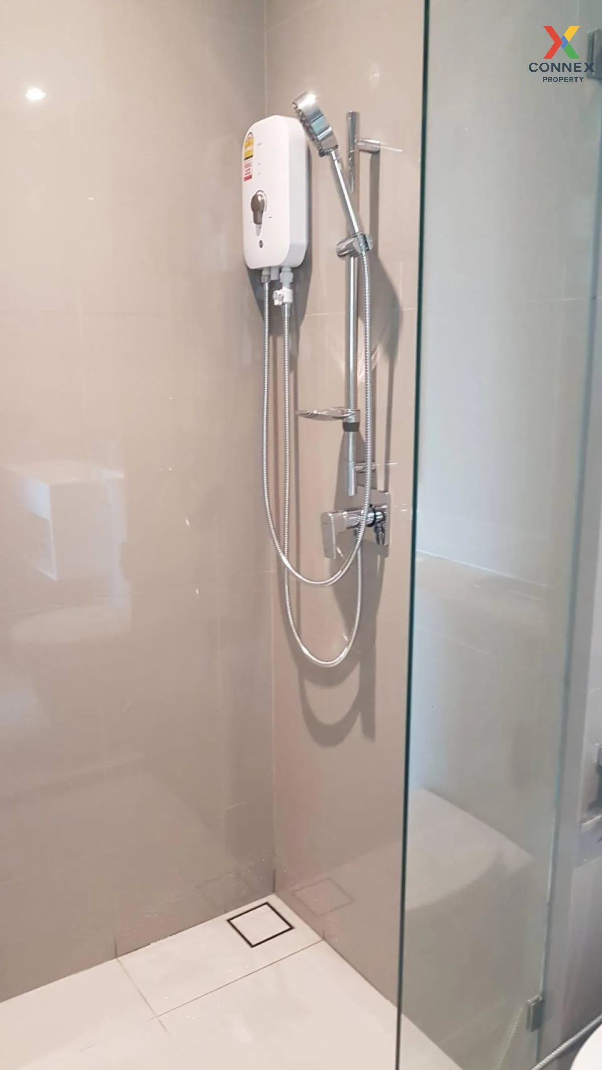 เช่าคอนโด  วิสซ์ดอม สเตชั่น รัชดา - ท่าพระ BTS-ตลาดพลู บุคคโล เขต