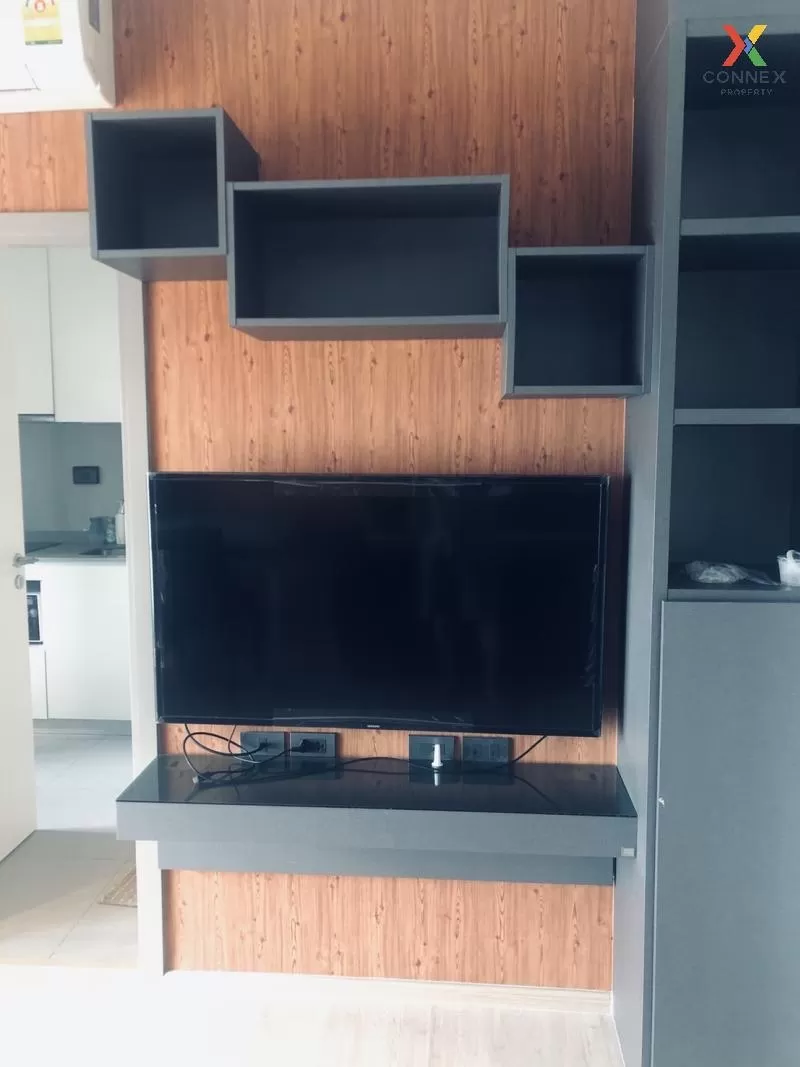 เช่าคอนโด  วิสซ์ดอม สเตชั่น รัชดา - ท่าพระ BTS-ตลาดพลู บุคคโล เขต เช่าคอนโด  วิสซ์ดอม สเตชั่น รัชดา - ท่าพระ BTS-ตลาดพลู บุคคโล เขต 2