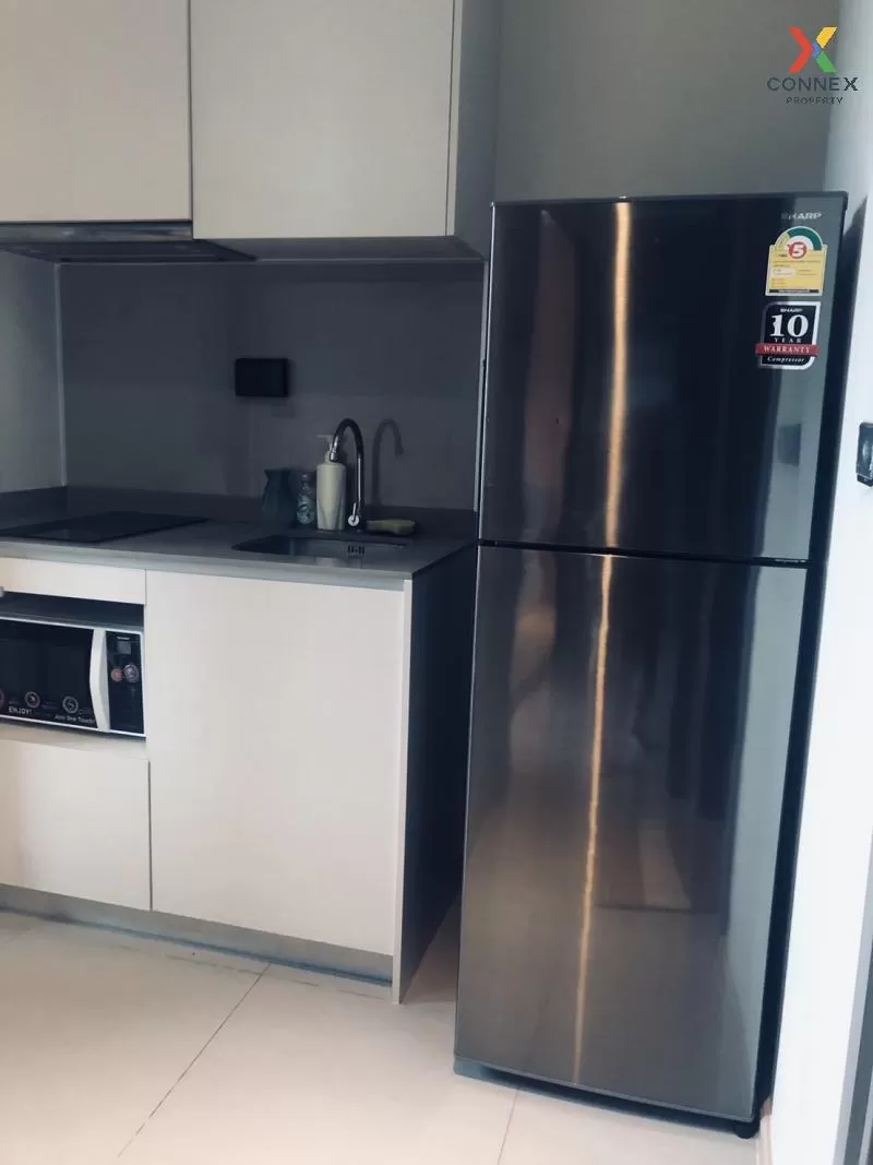 เช่าคอนโด  วิสซ์ดอม สเตชั่น รัชดา - ท่าพระ BTS-ตลาดพลู บุคคโล เขต เช่าคอนโด  วิสซ์ดอม สเตชั่น รัชดา - ท่าพระ BTS-ตลาดพลู บุคคโล เขต 3