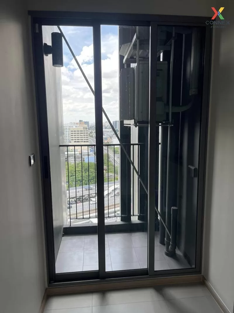 เช่าคอนโด  วิสซ์ดอม สเตชั่น รัชดา - ท่าพระ BTS-ตลาดพลู บุคคโล เขต เช่าคอนโด  วิสซ์ดอม สเตชั่น รัชดา - ท่าพระ BTS-ตลาดพลู บุคคโล เขต