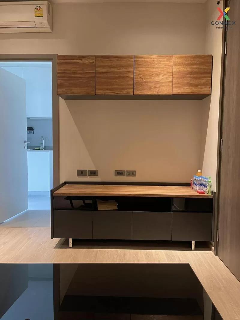 เช่าคอนโด  วิสซ์ดอม สเตชั่น รัชดา - ท่าพระ BTS-ตลาดพลู บุคคโล เขต เช่าคอนโด  วิสซ์ดอม สเตชั่น รัชดา - ท่าพระ BTS-ตลาดพลู บุคคโล เขต 2