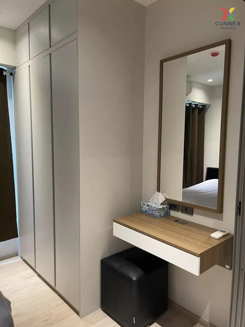 เช่าคอนโด  วิสซ์ดอม สเตชั่น รัชดา - ท่าพระ BTS-ตลาดพลู บุคคโล เขต เช่าคอนโด  วิสซ์ดอม สเตชั่น รัชดา - ท่าพระ BTS-ตลาดพลู บุคคโล เขต