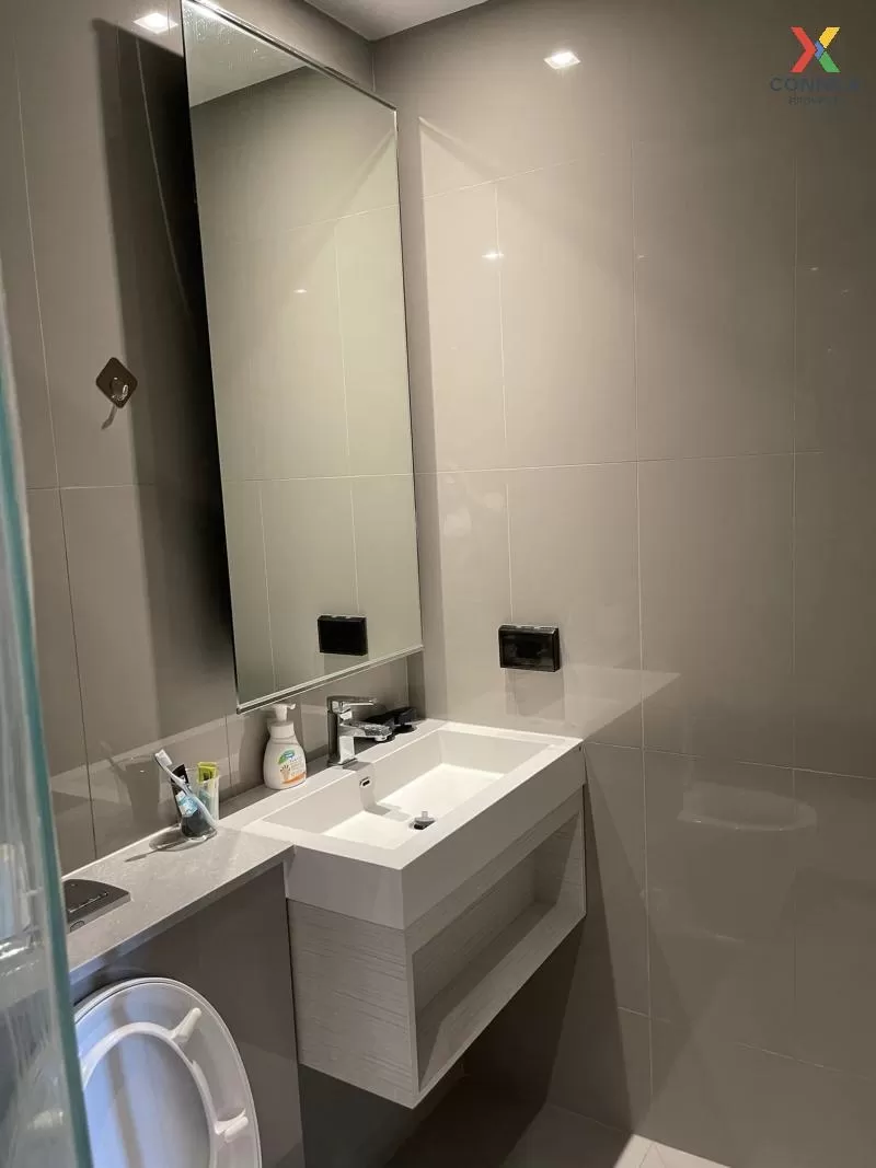 เช่าคอนโด  วิสซ์ดอม สเตชั่น รัชดา - ท่าพระ BTS-ตลาดพลู บุคคโล เขต เช่าคอนโด  วิสซ์ดอม สเตชั่น รัชดา - ท่าพระ BTS-ตลาดพลู บุคคโล เขต