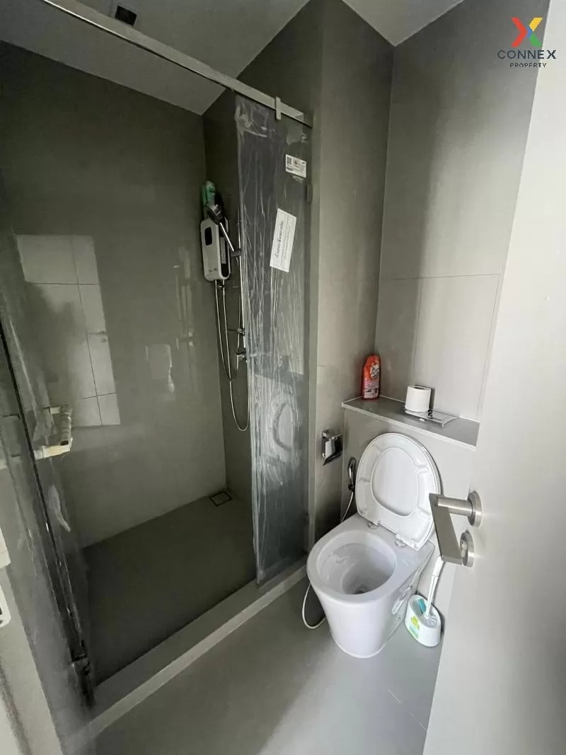 เช่าคอนโด  วิสซ์ดอม สเตชั่น รัชดา - ท่าพระ BTS-ตลาดพลู บุคคโล เขต เช่าคอนโด  วิสซ์ดอม สเตชั่น รัชดา - ท่าพระ BTS-ตลาดพลู บุคคโล เขต