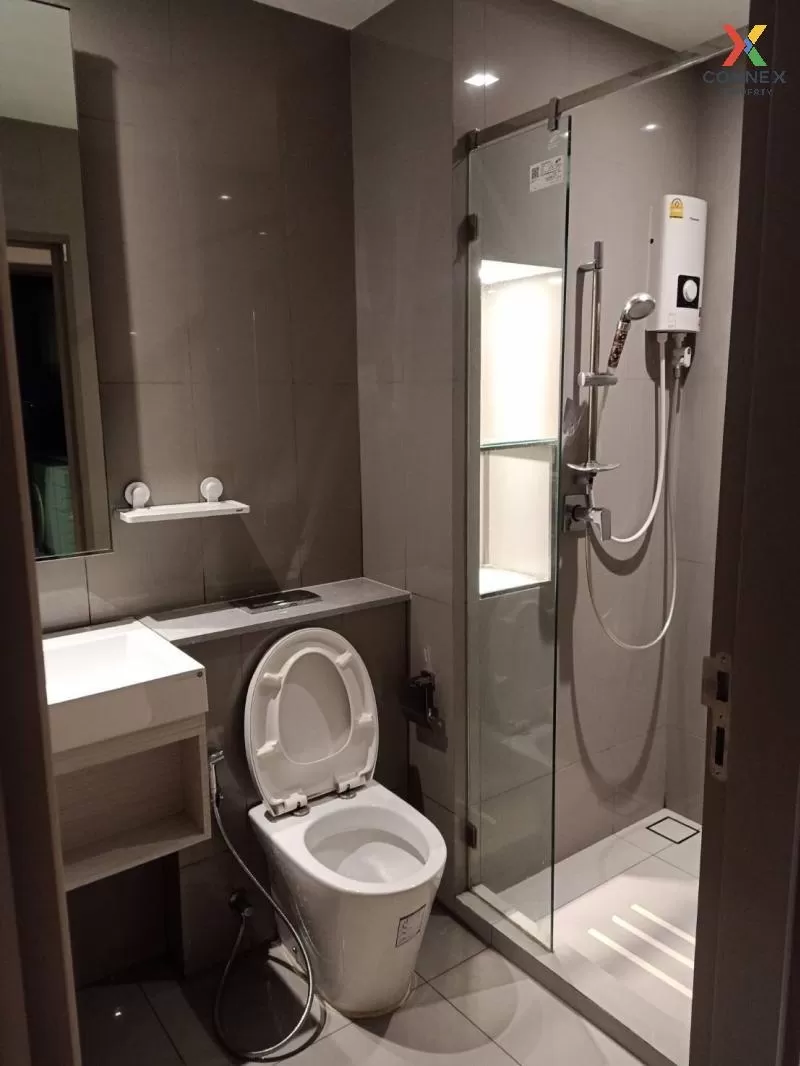 เช่าคอนโด  วิสซ์ดอม สเตชั่น รัชดา - ท่าพระ BTS-ตลาดพลู บุคคโล เขต เช่าคอนโด  วิสซ์ดอม สเตชั่น รัชดา - ท่าพระ BTS-ตลาดพลู บุคคโล เขต